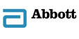 Logo Abbot