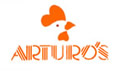Logo Arturos