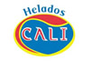 Logo CALI