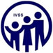 Logo IVSS