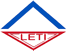 Logo Laboratorios Leti